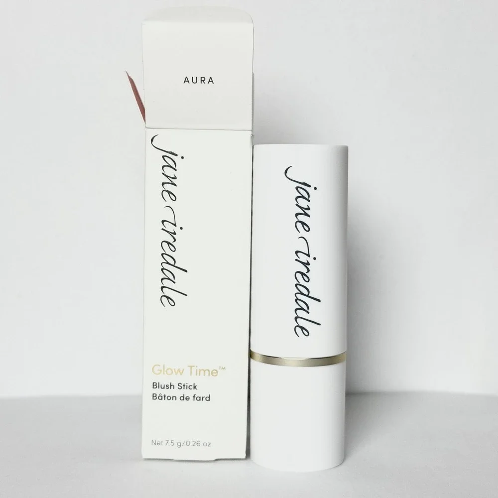 jane iredale jane iredale